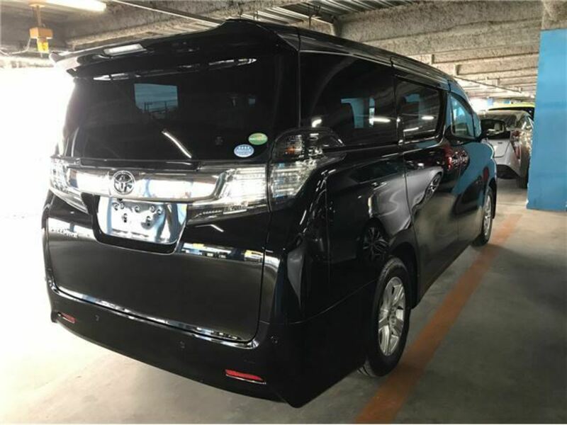 VELLFIRE-2