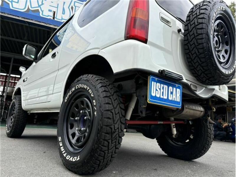 JIMNY-38