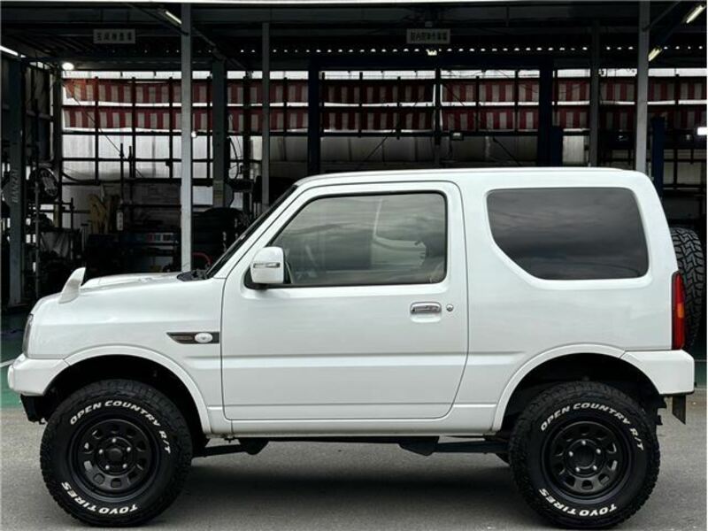 JIMNY-39