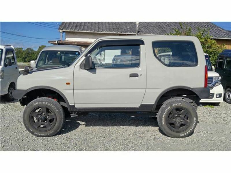 JIMNY-9