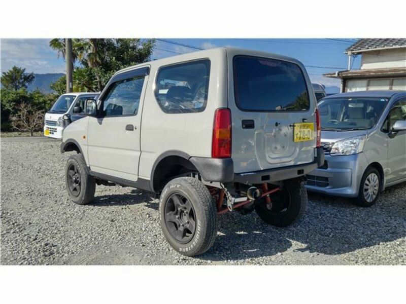 JIMNY-10