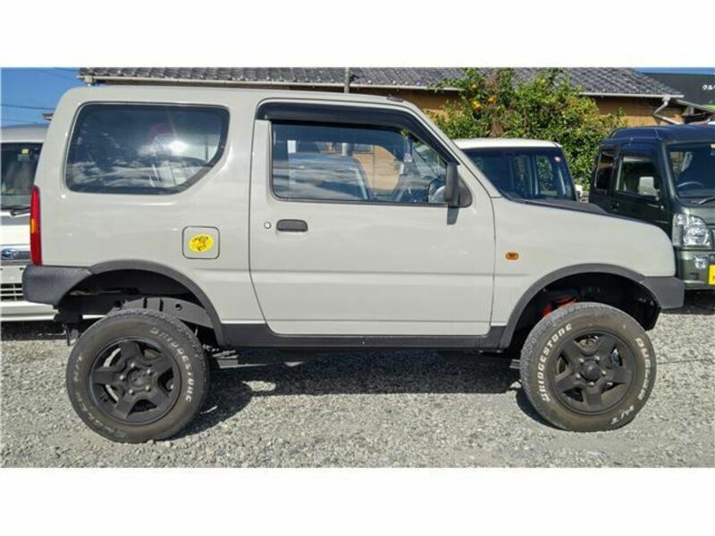 JIMNY-12