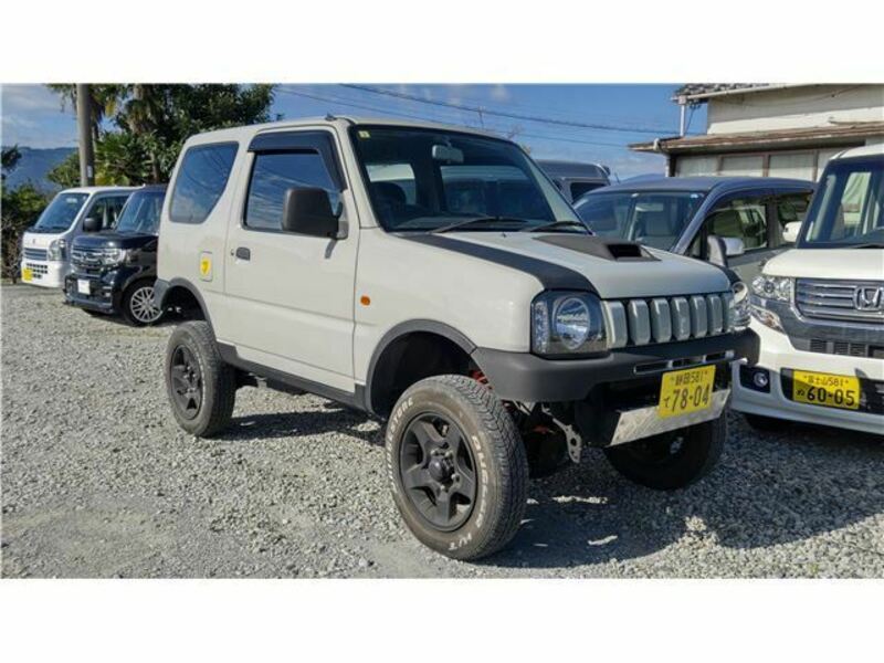 JIMNY-13