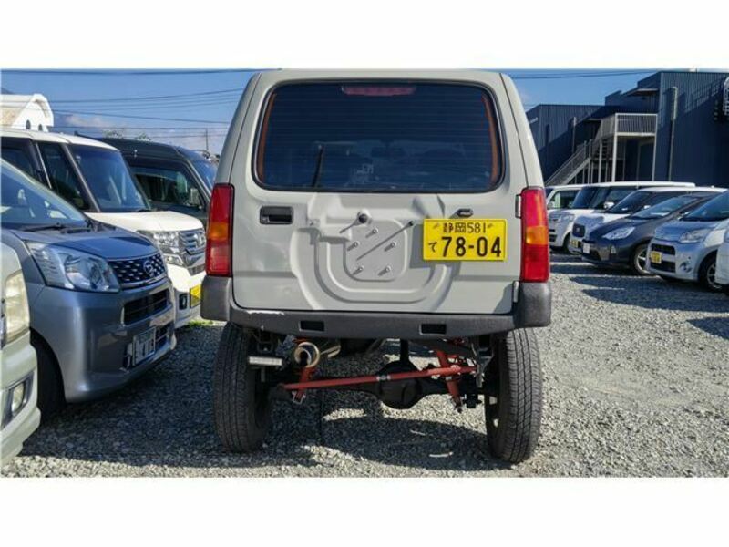 JIMNY-14