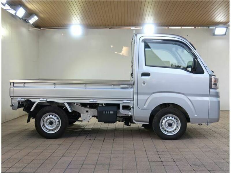 HIJET TRUCK-5