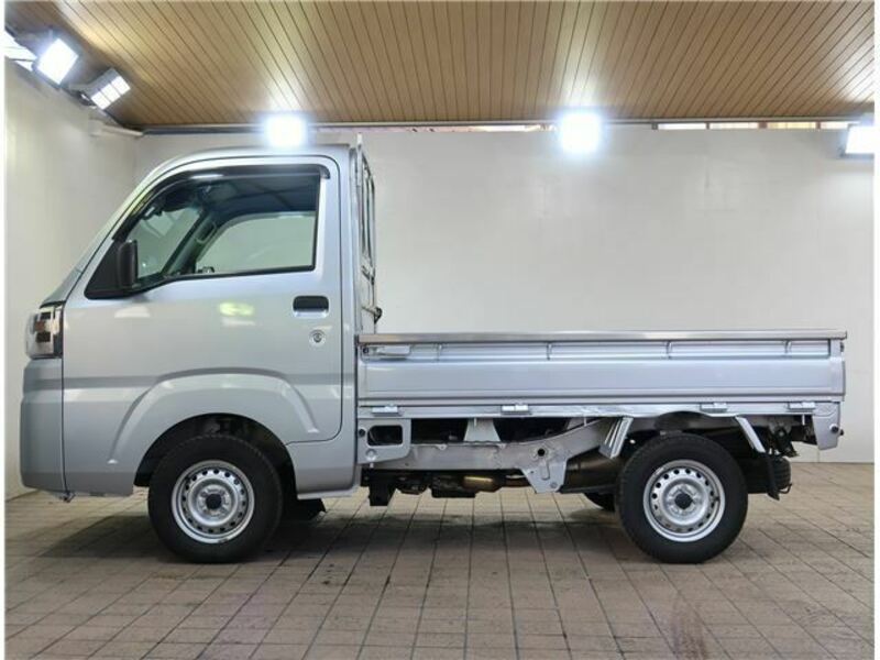 HIJET TRUCK-15