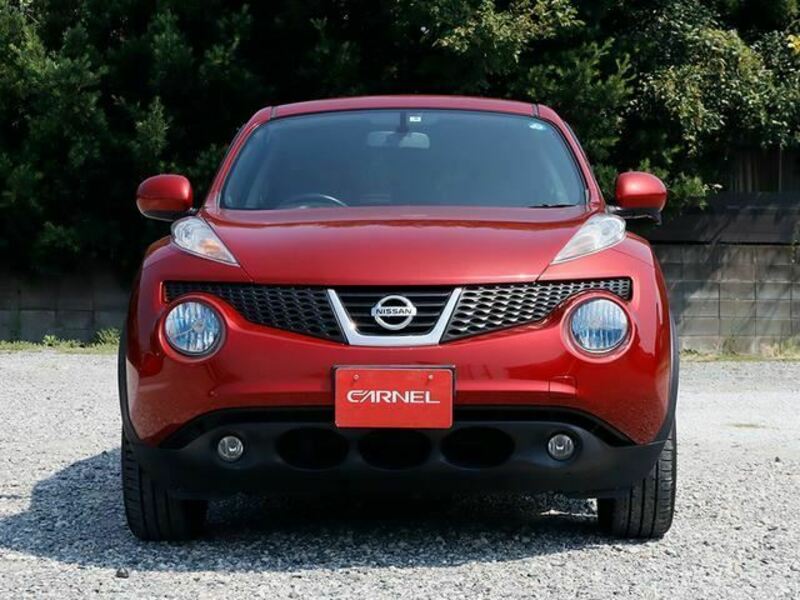 JUKE-4