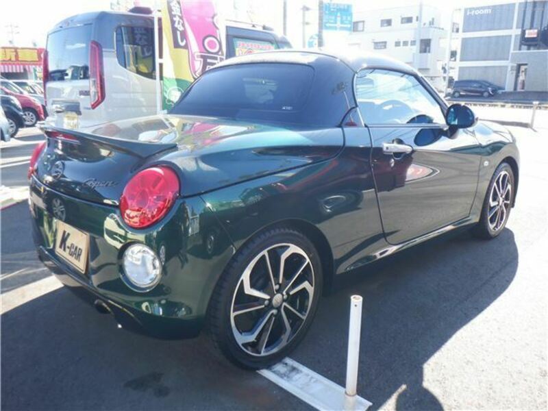 COPEN-6