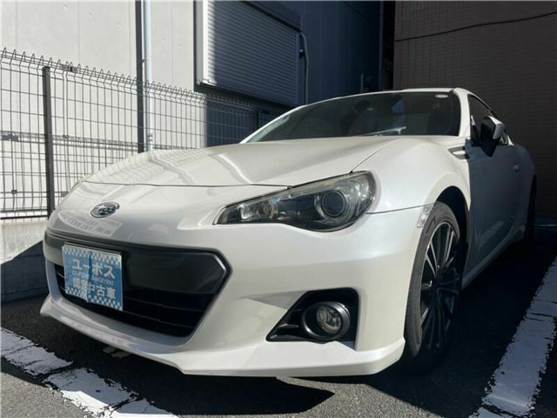 BRZ