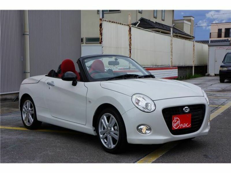 COPEN-2