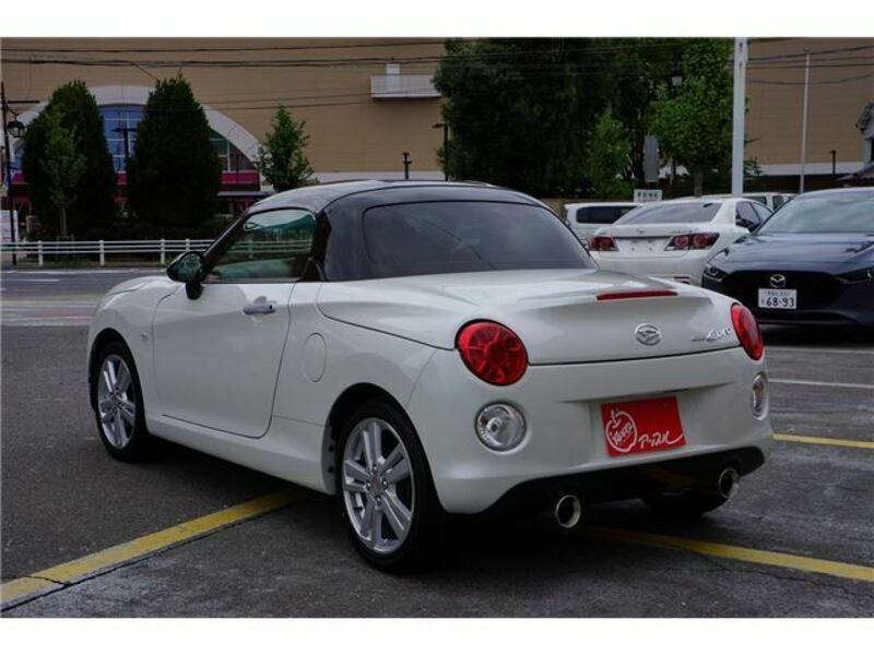 COPEN-5