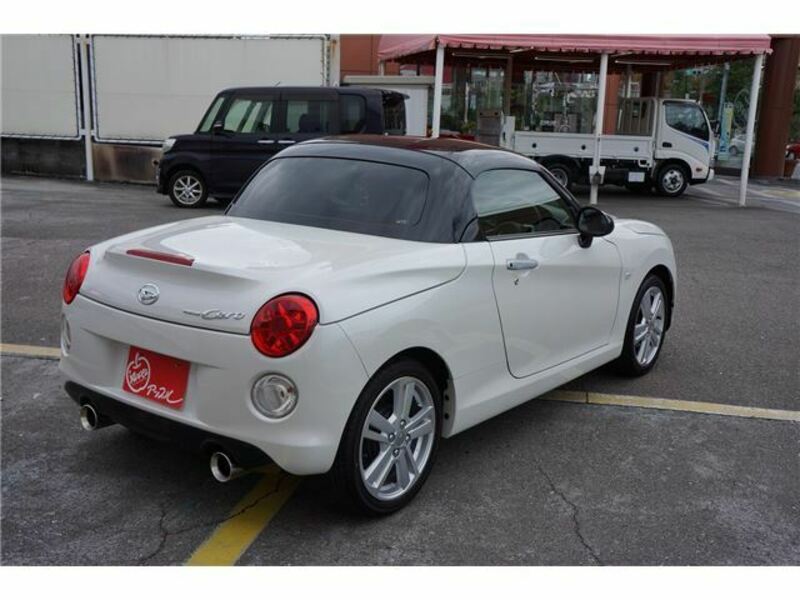 COPEN-7