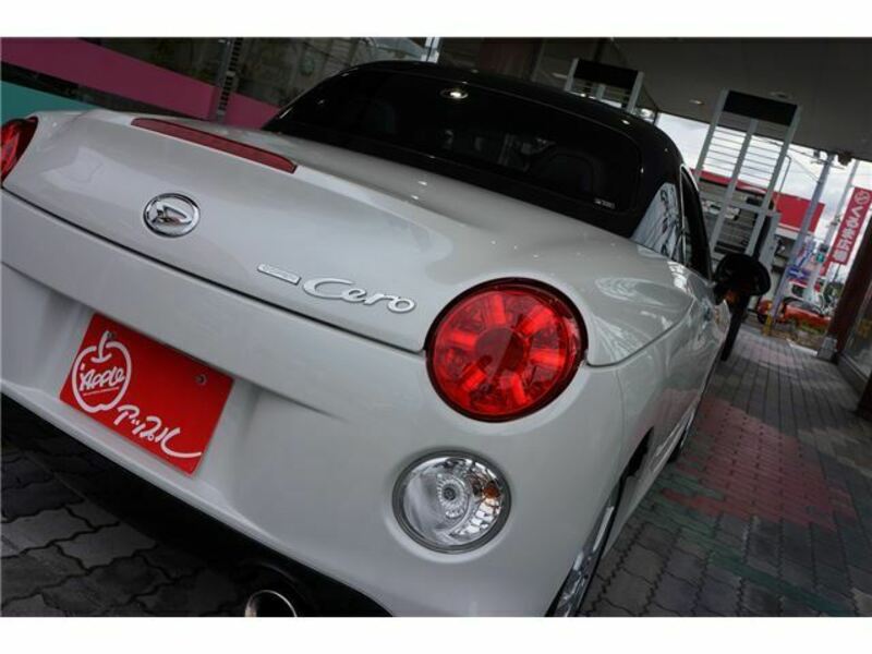 COPEN-48