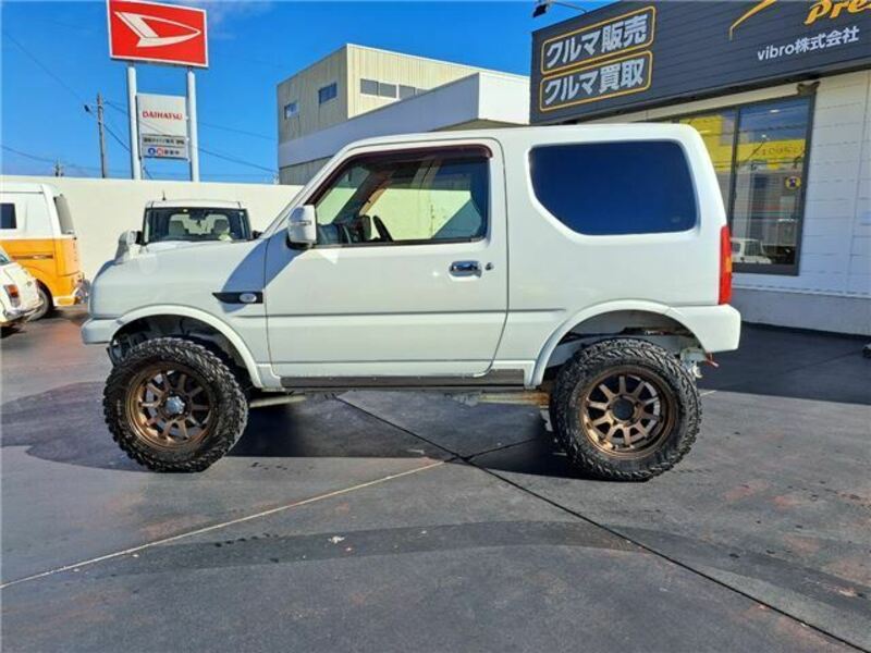 JIMNY-7