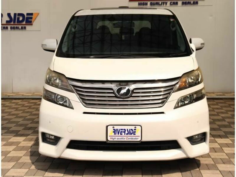 VELLFIRE-23