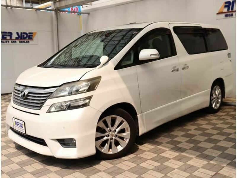 VELLFIRE-24