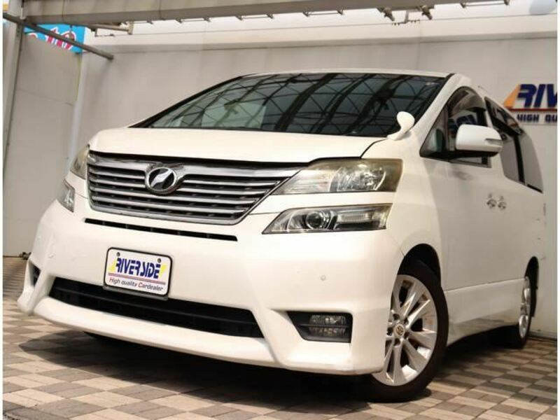 VELLFIRE-25