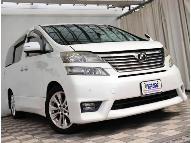 VELLFIRE-27