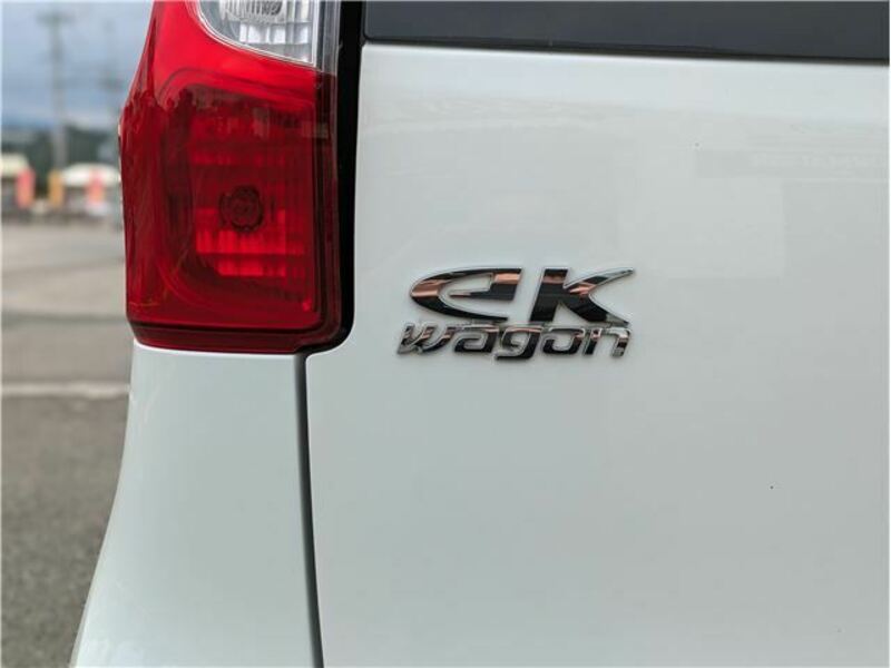 EK WAGON-13