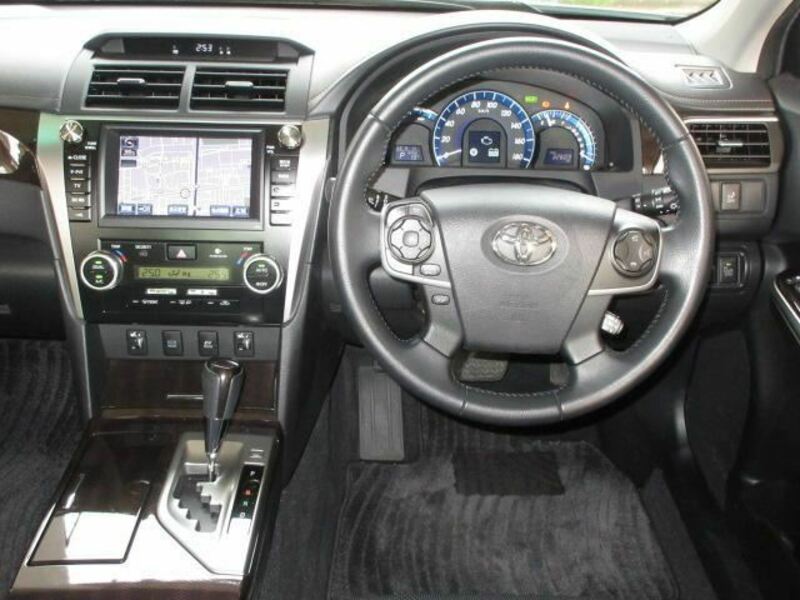 CAMRY-31