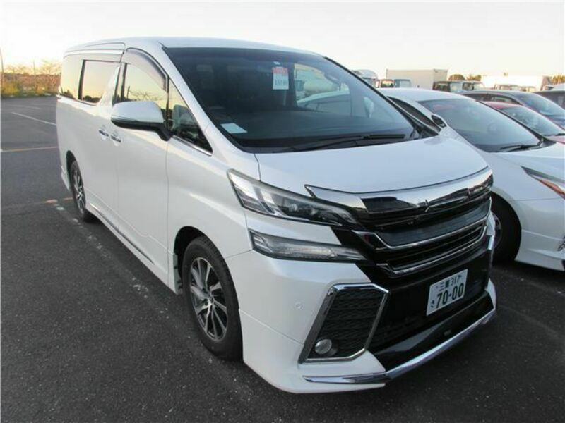 VELLFIRE-1