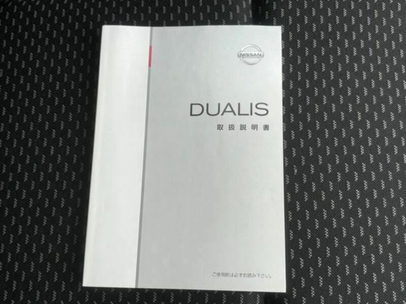 DUALIS-28