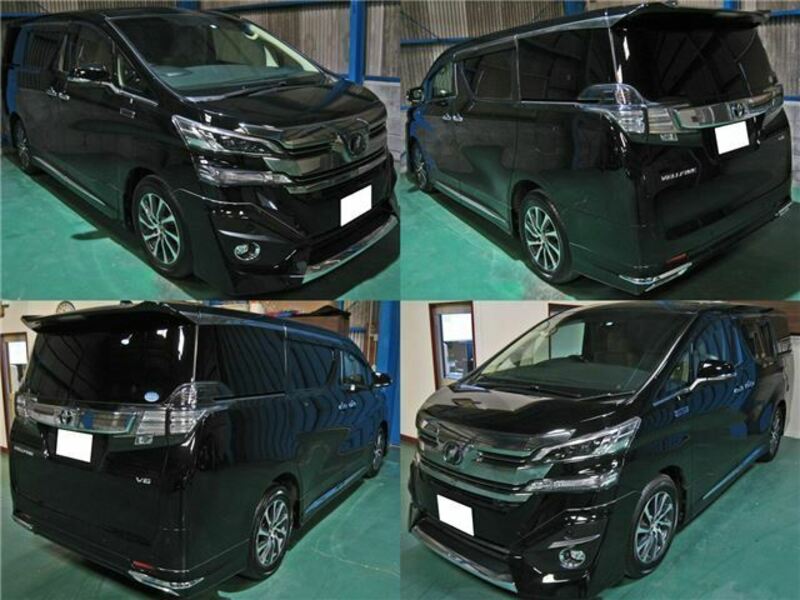 VELLFIRE-1