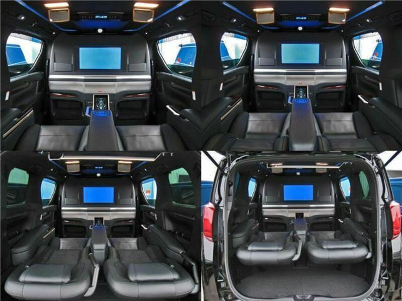 ALPHARD-29