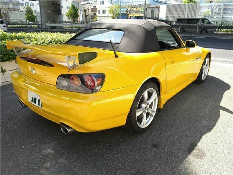 S2000-2