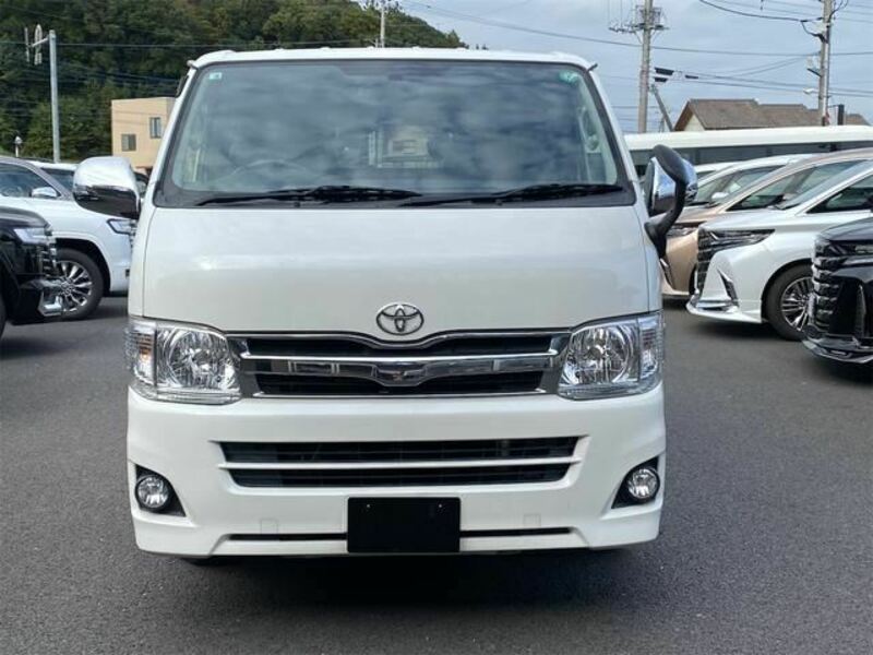 HIACE-1