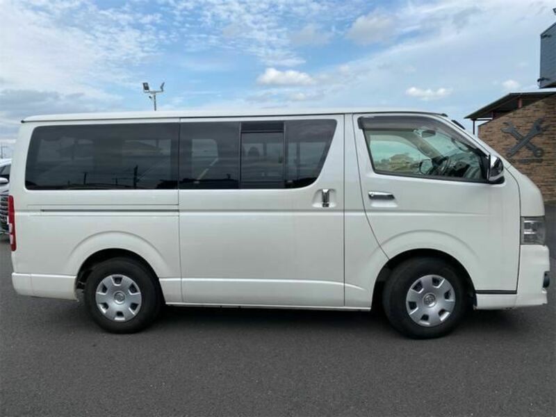 HIACE-3