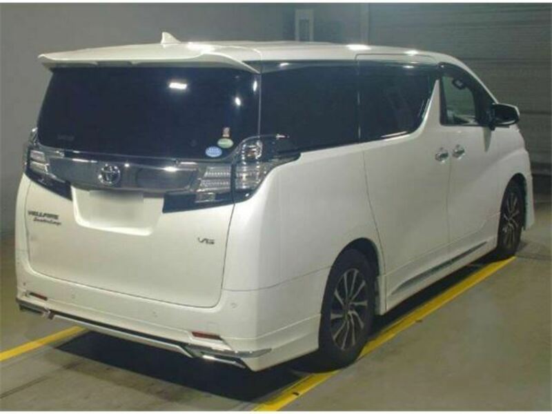 VELLFIRE-1