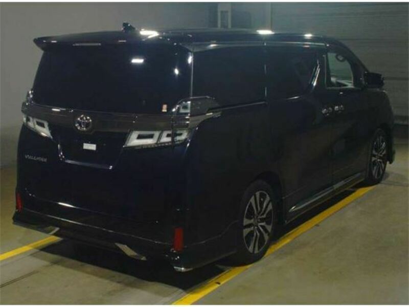 VELLFIRE-4