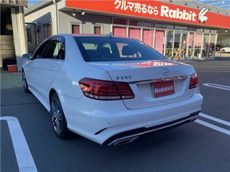 E-CLASS-1