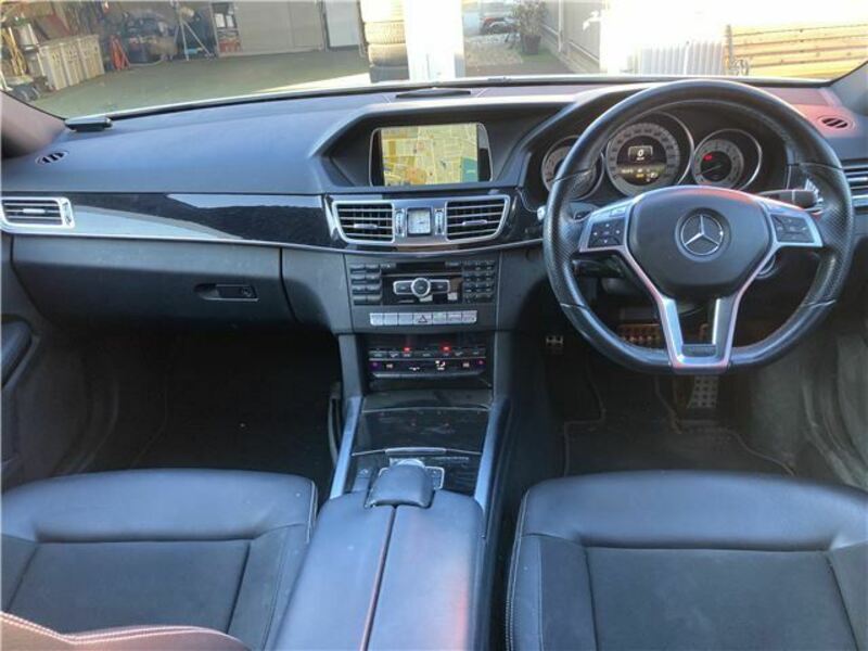 E-CLASS-2