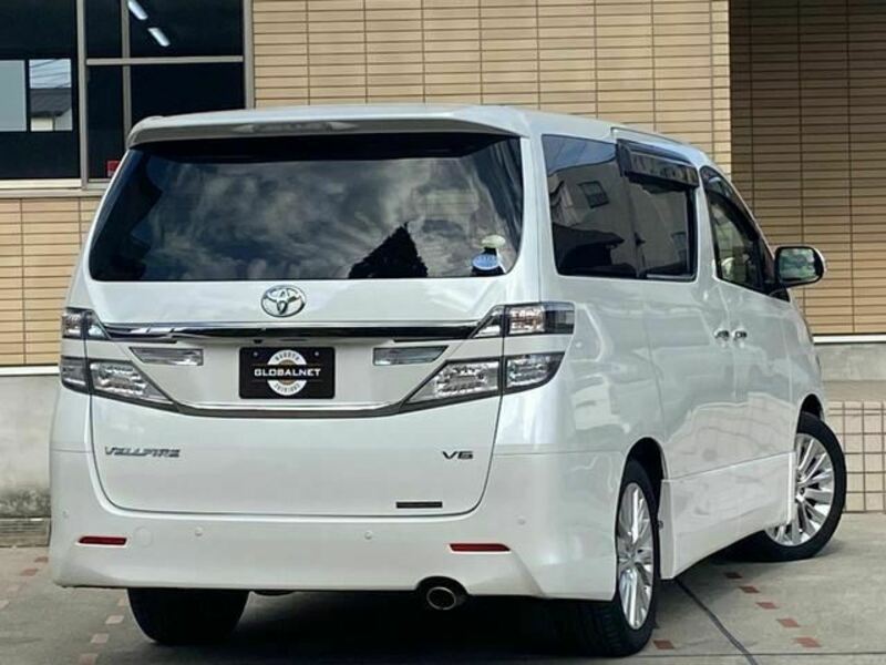 VELLFIRE-8