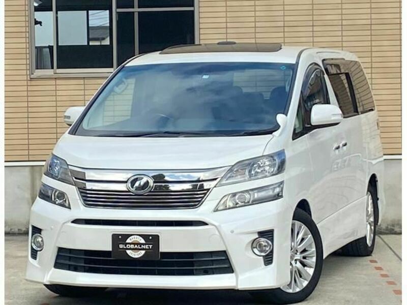 VELLFIRE-25