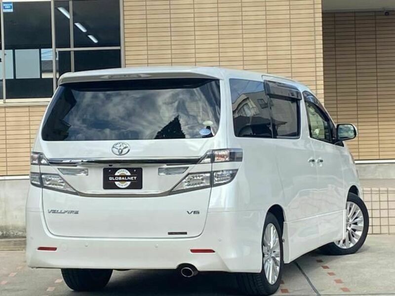 VELLFIRE-49