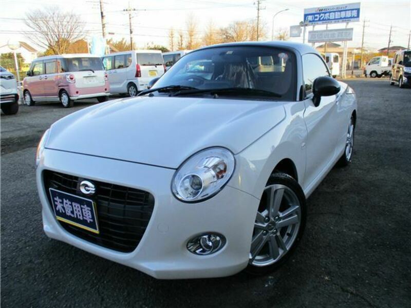 COPEN