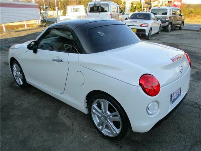 COPEN-4