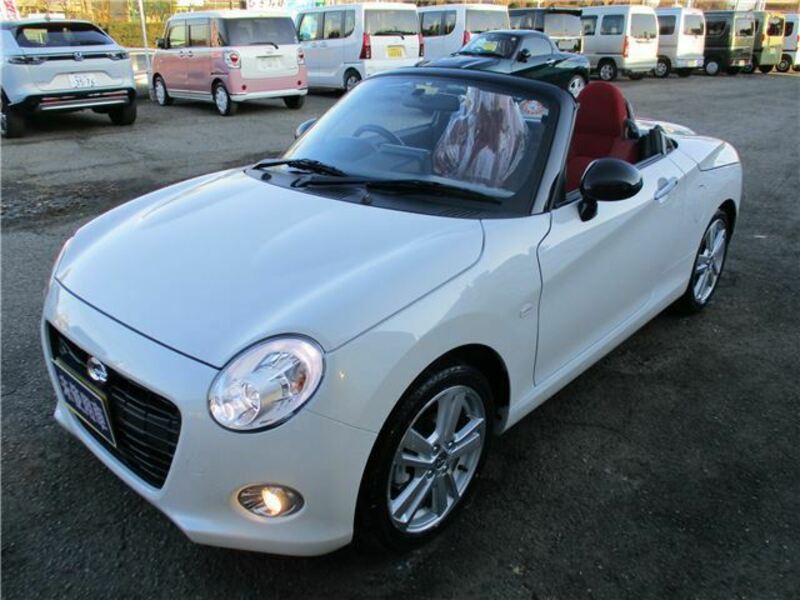 COPEN-13