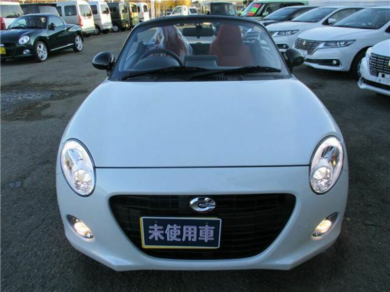 COPEN-15