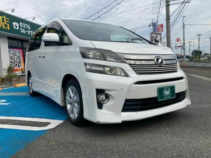 VELLFIRE-6