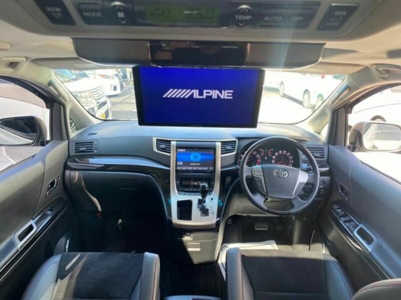 VELLFIRE-20