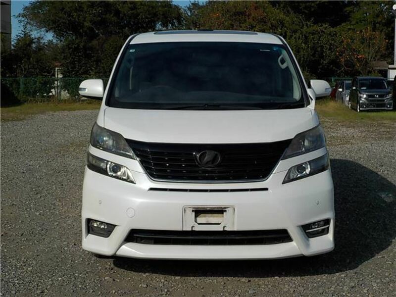 VELLFIRE-4