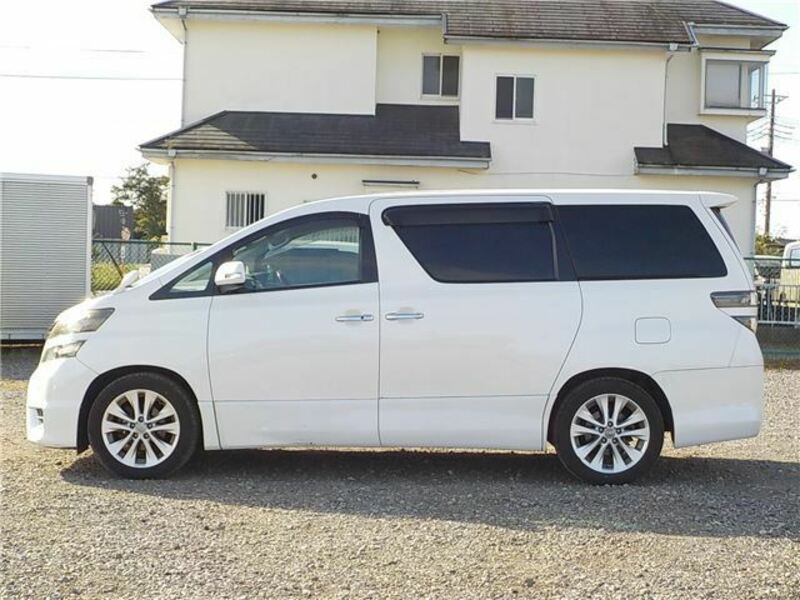 VELLFIRE-6