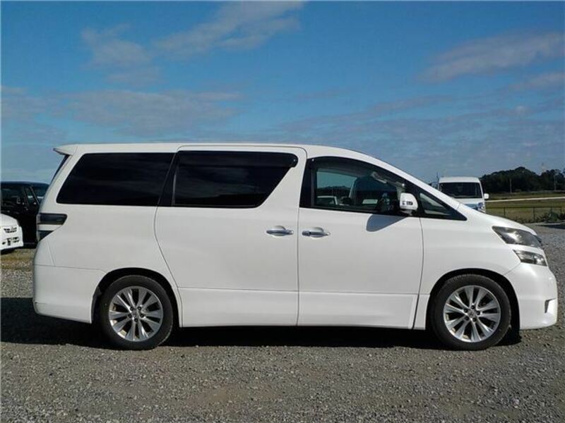 VELLFIRE-9