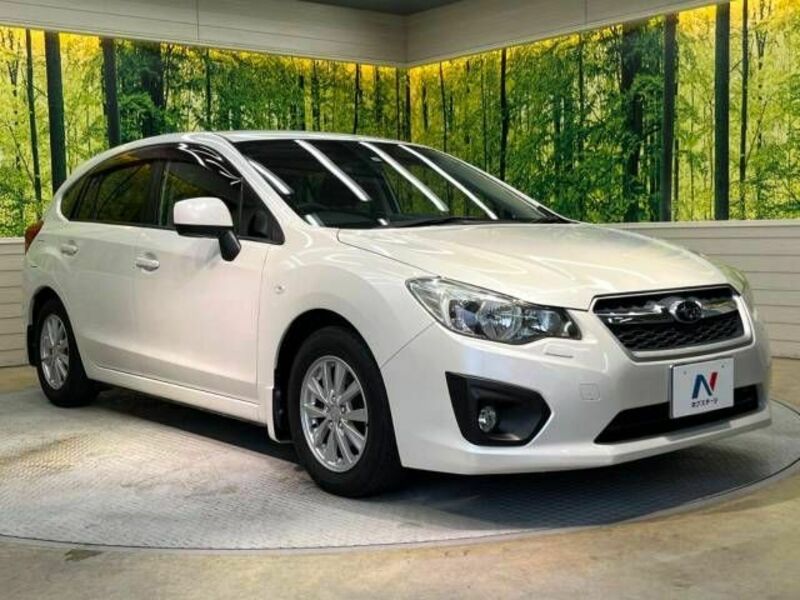 IMPREZA SPORT-16