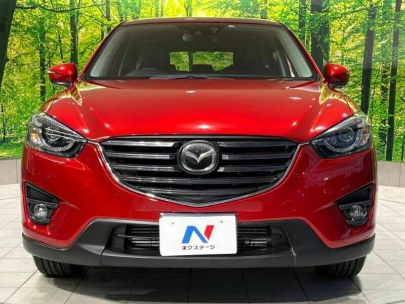 CX-5-14