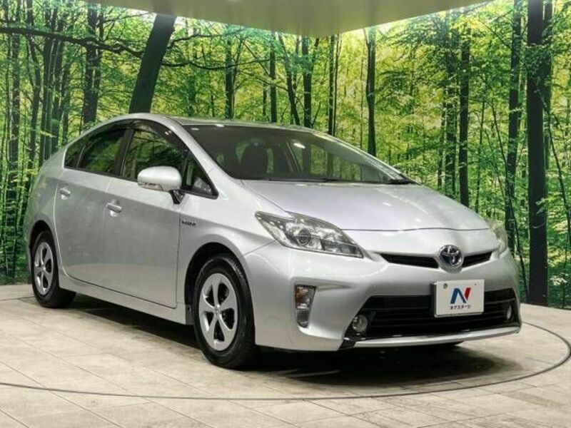 PRIUS-16